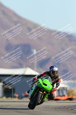 media/Mar-09-2025-TrackXperience (Sun) [[4c2000c718]]/3-Level 2/Session 1 (Turn 16)/